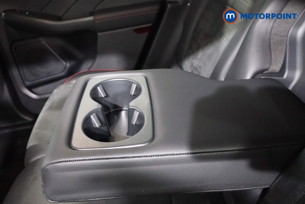 Ford Kuga St-Line Edition Manual Petrol SUV - Stock Number (1540127) - 17th supplementary image