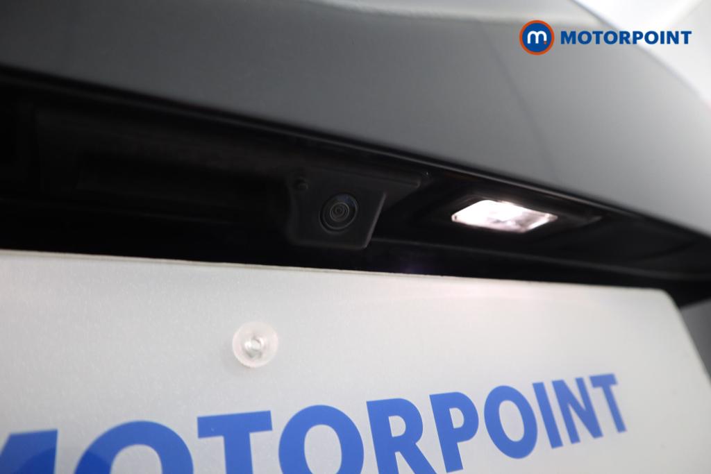 Volkswagen Tiguan Match Manual Petrol SUV - Stock Number (1540137) - 28th supplementary image