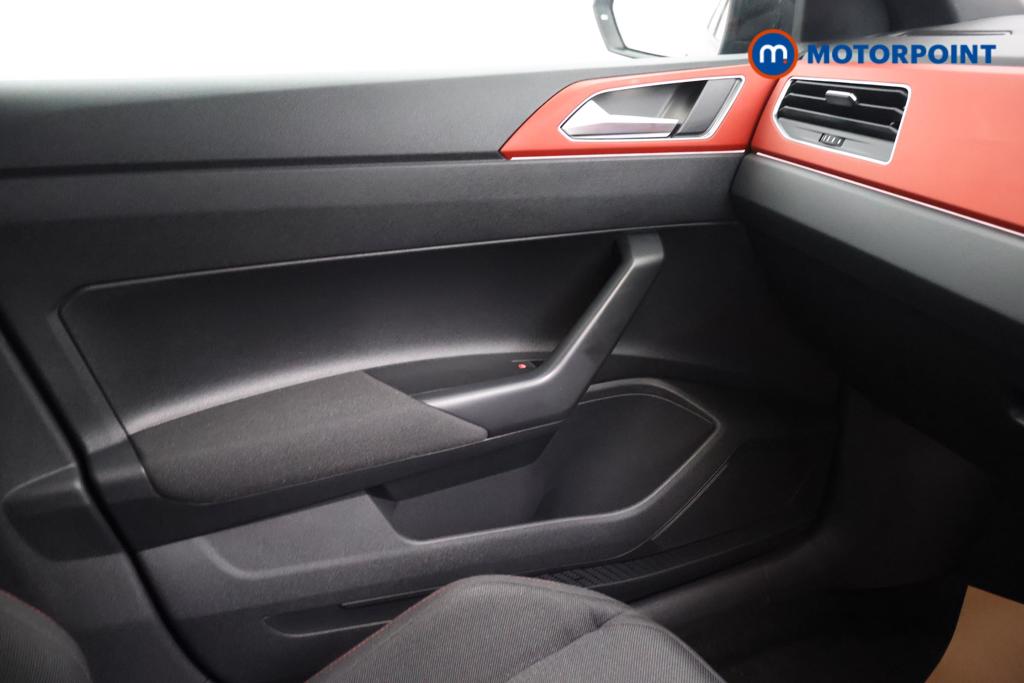 Volkswagen Polo GTI Automatic Petrol Hatchback - Stock Number (1540164) - 8th supplementary image