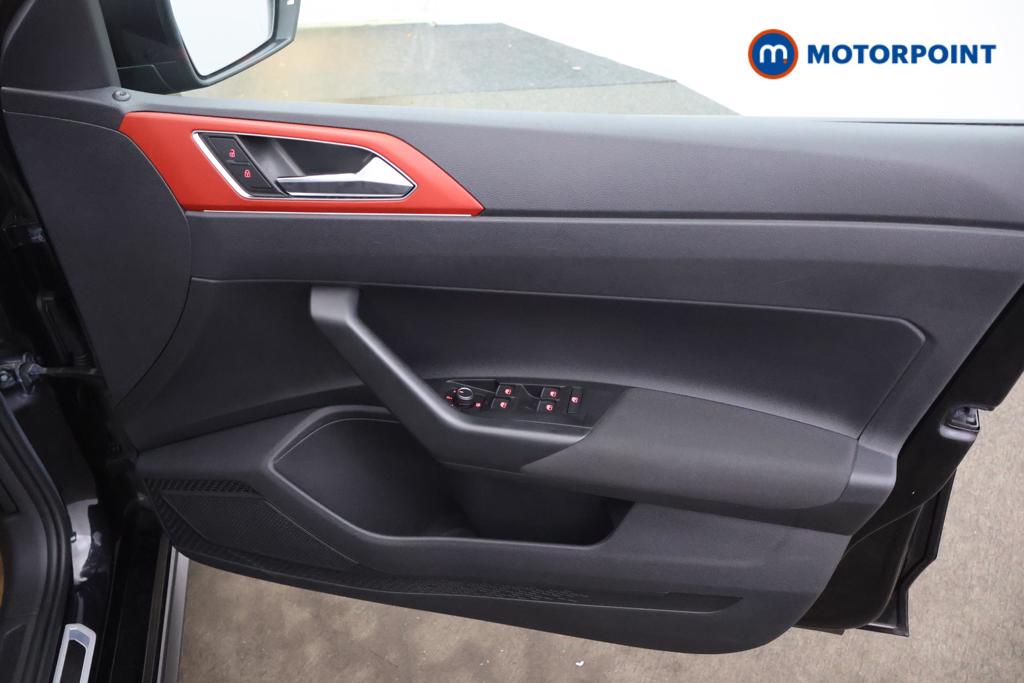 Volkswagen Polo GTI Automatic Petrol Hatchback - Stock Number (1540164) - 9th supplementary image