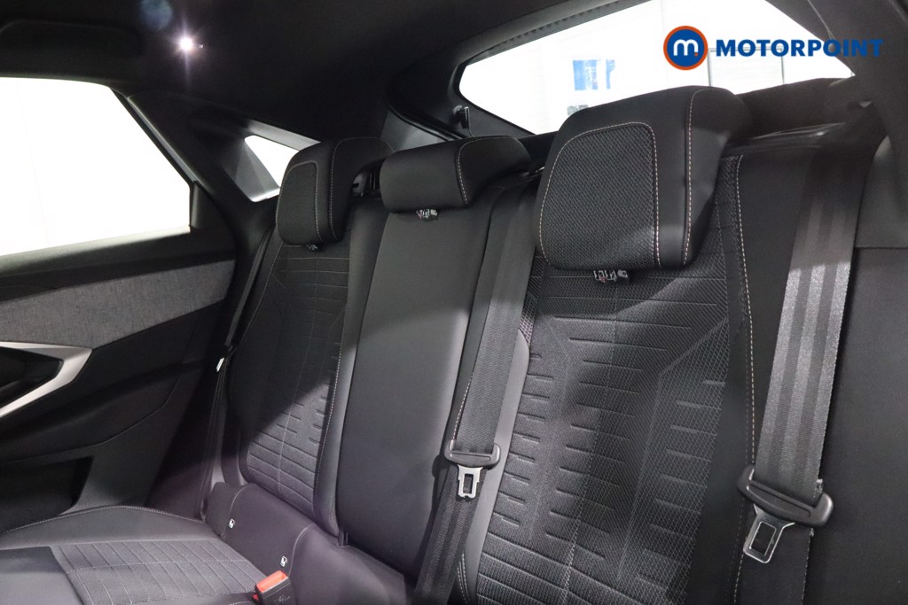 Peugeot 3008 Allure Automatic Electric SUV - Stock Number (1540221) - 5th supplementary image