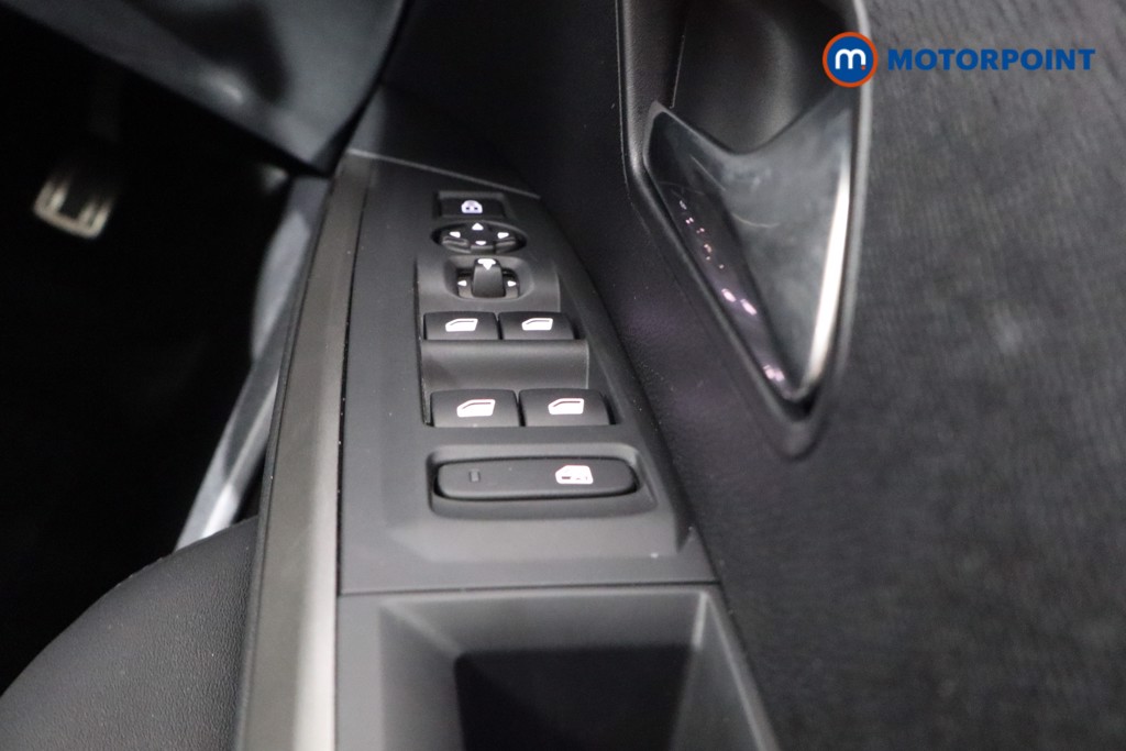 Peugeot 3008 Allure Automatic Electric SUV - Stock Number (1540221) - 18th supplementary image