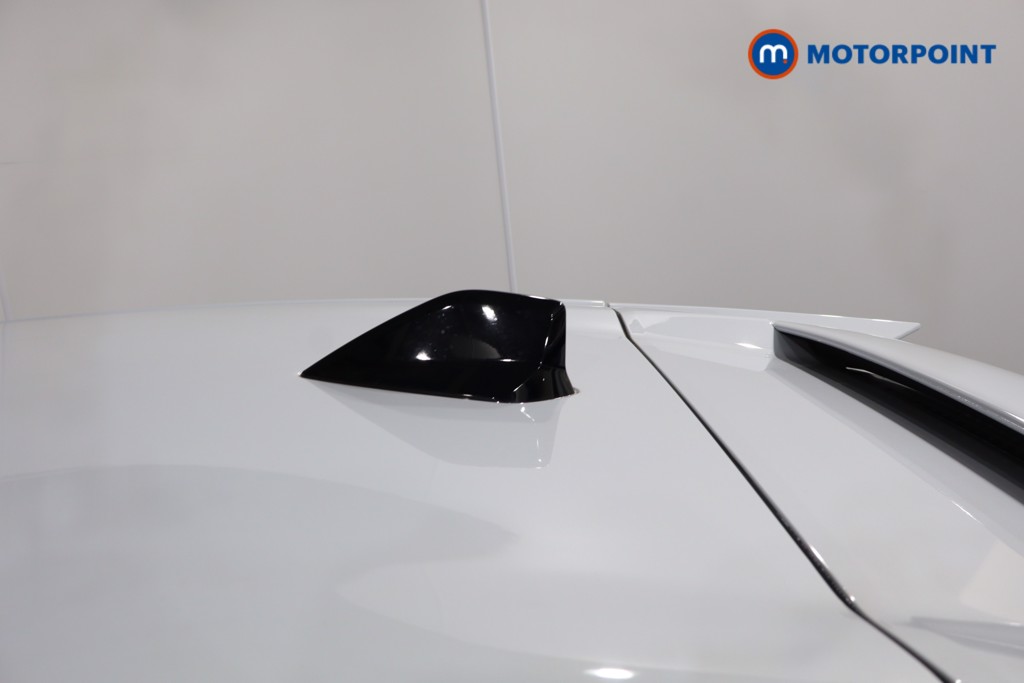 Peugeot 3008 Allure Automatic Electric SUV - Stock Number (1540221) - 19th supplementary image