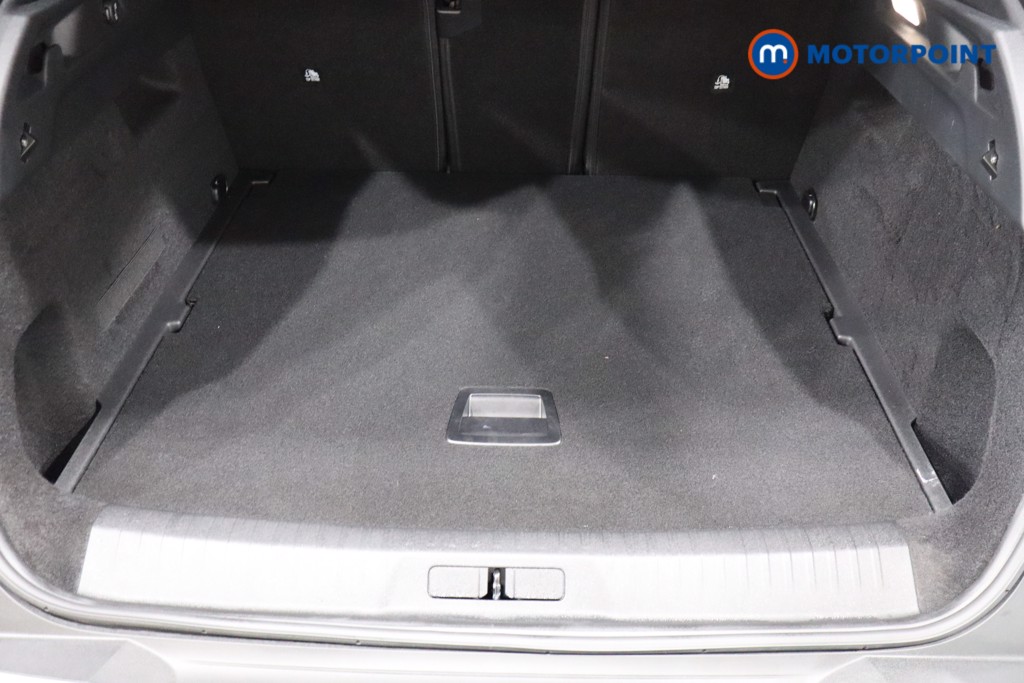 Peugeot 3008 Allure Automatic Electric SUV - Stock Number (1540221) - 27th supplementary image