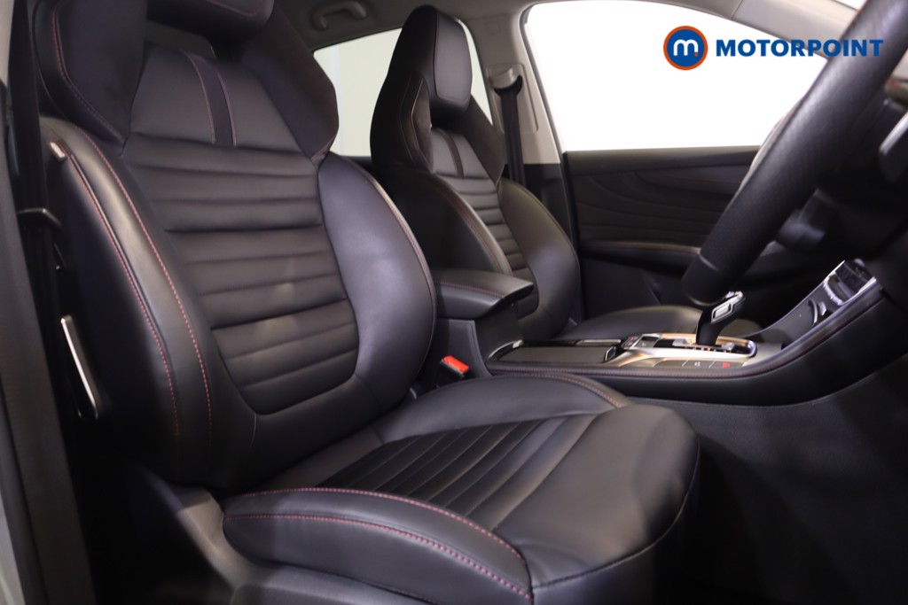 Mg Motor Uk HS Trophy Automatic Petrol SUV - Stock Number (1540695) - 6th supplementary image