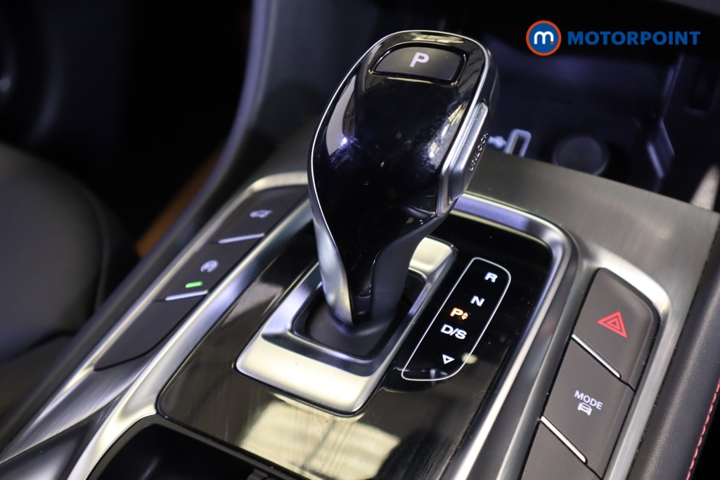 Mg Motor Uk HS Trophy Automatic Petrol SUV - Stock Number (1540695) - 17th supplementary image