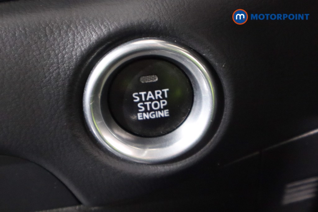 Mazda Cx-5 Se-L Manual Petrol SUV - Stock Number (1540773) - 14th supplementary image