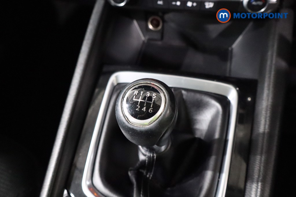 Mazda Cx-5 Se-L Manual Petrol SUV - Stock Number (1540773) - 17th supplementary image