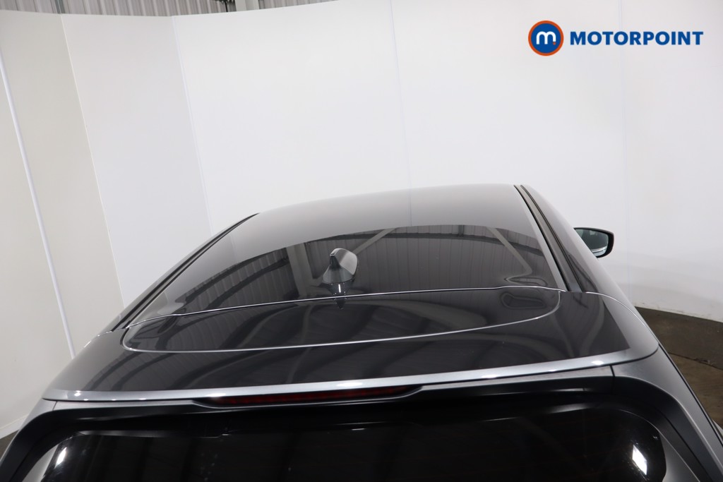 Mazda Cx-5 Se-L Manual Petrol SUV - Stock Number (1540773) - 27th supplementary image