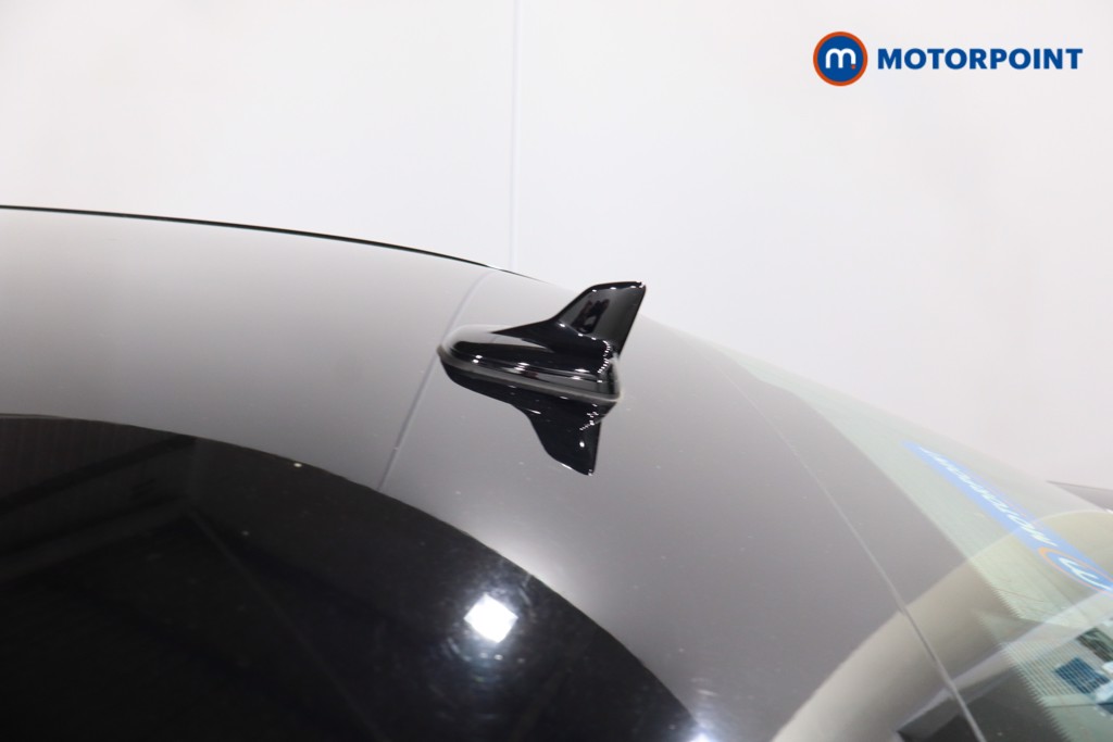 Audi A4 Sport Automatic Diesel Saloon - Stock Number (1541045) - 19th supplementary image