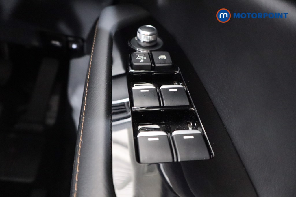 Mazda Cx-5 Sport Automatic Petrol SUV - Stock Number (1541222) - 19th supplementary image