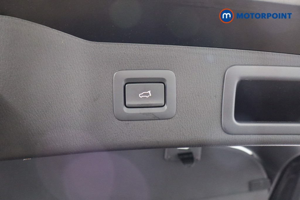 Mazda Cx-5 Sport Automatic Petrol SUV - Stock Number (1541222) - 29th supplementary image