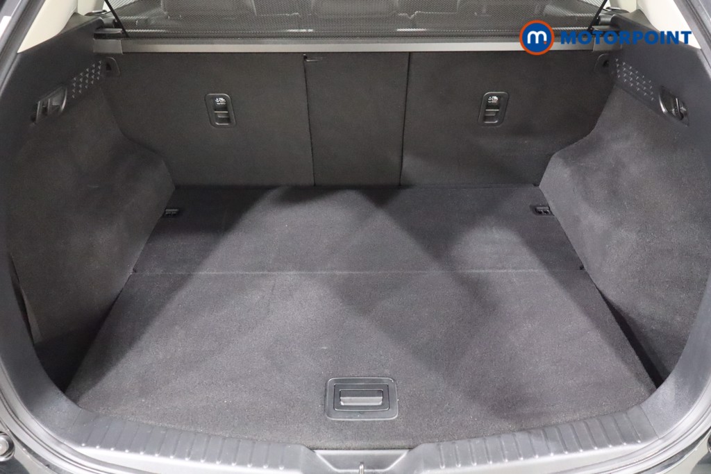 Mazda Cx-5 Sport Automatic Petrol SUV - Stock Number (1541222) - 30th supplementary image