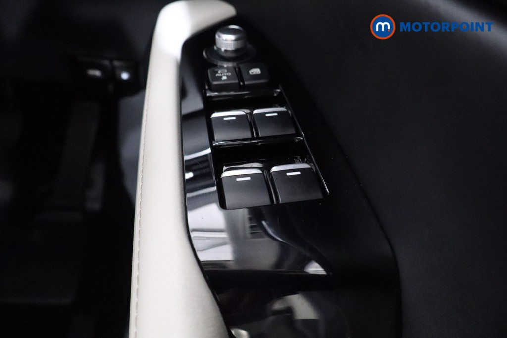Mazda Cx-5 Sport Automatic Petrol SUV - Stock Number (1541228) - 19th supplementary image