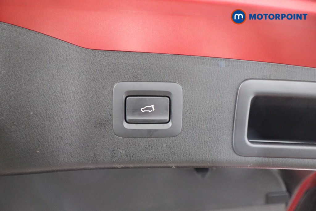 Mazda Cx-5 Sport Automatic Petrol SUV - Stock Number (1541228) - 29th supplementary image