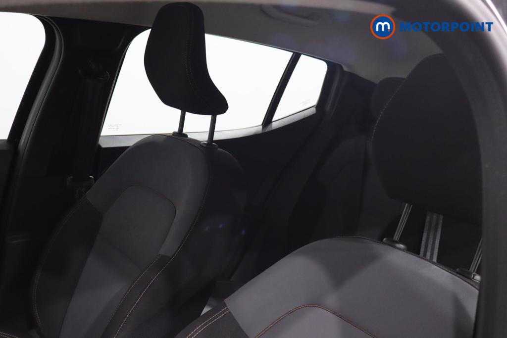 Dacia Sandero Stepway Extreme Automatic Petrol Hatchback - Stock Number (1541280) - 18th supplementary image
