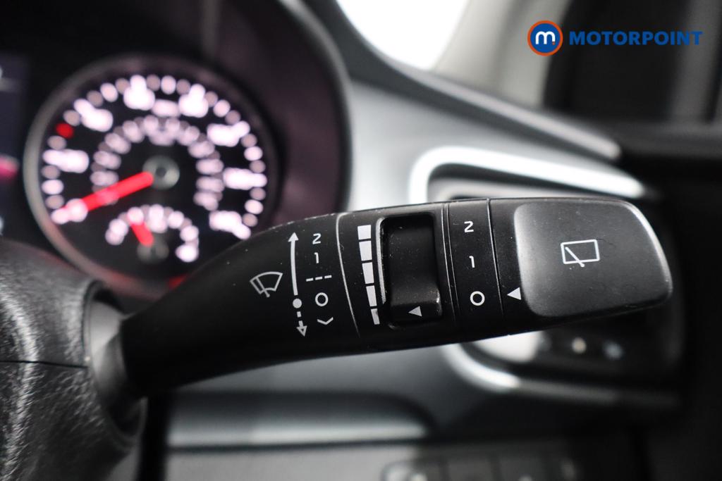 KIA Stonic 2 Manual Petrol SUV - Stock Number (1541343) - 10th supplementary image