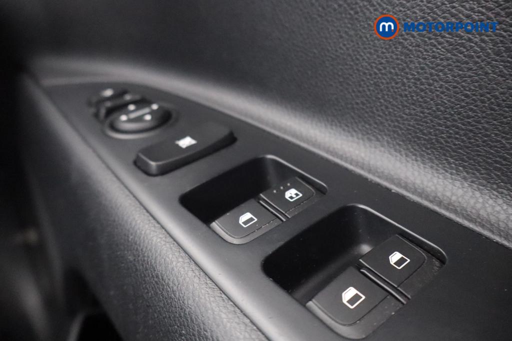 KIA Stonic 2 Manual Petrol SUV - Stock Number (1541343) - 12th supplementary image