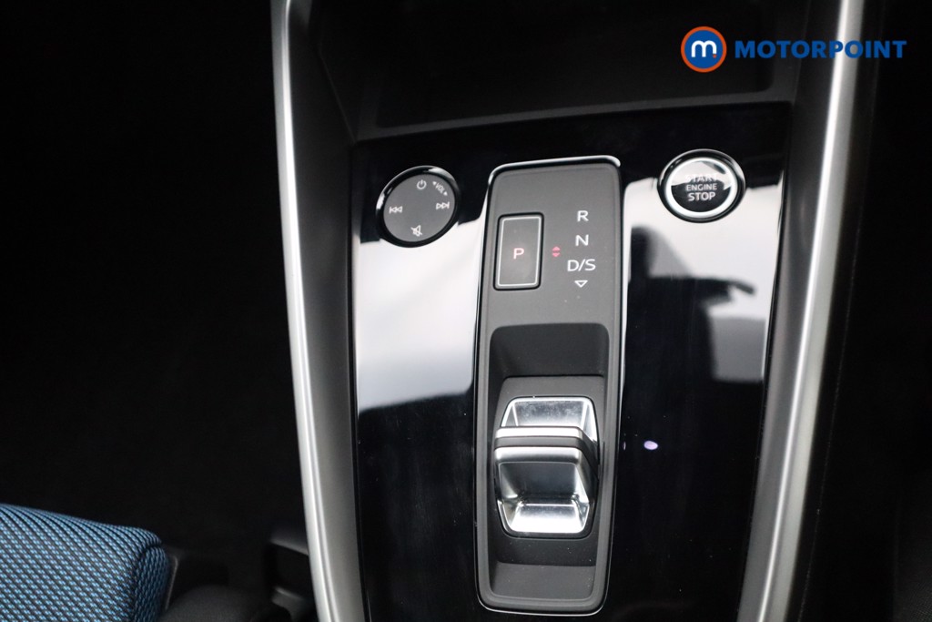 Audi A3 Sport Automatic Petrol Plug-In Hybrid Hatchback - Stock Number (1541374) - 10th supplementary image