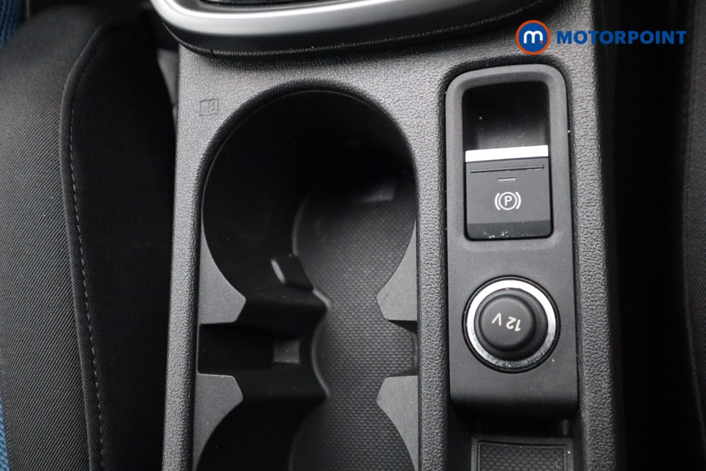 Audi A3 Sport Automatic Petrol Plug-In Hybrid Hatchback - Stock Number (1541374) - 11th supplementary image