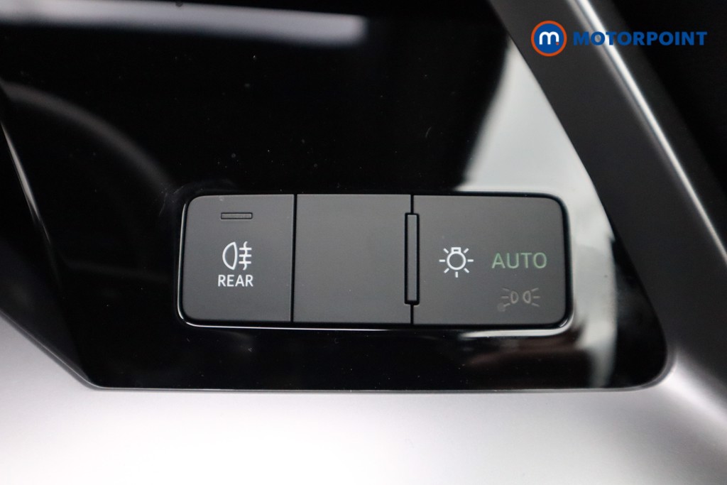 Audi A3 Sport Automatic Petrol Plug-In Hybrid Hatchback - Stock Number (1541374) - 14th supplementary image