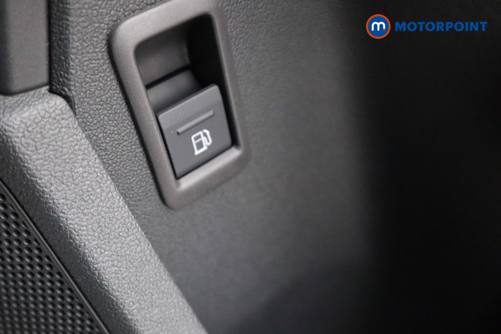 Audi A3 Sport Automatic Petrol Plug-In Hybrid Hatchback - Stock Number (1541374) - 17th supplementary image