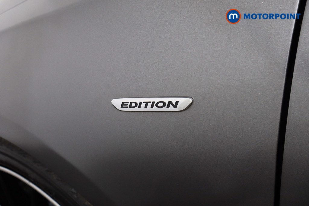 Mercedes-Benz A Class Exclusive Edition Plus Automatic Petrol Hatchback - Stock Number (1541409) - 22nd supplementary image