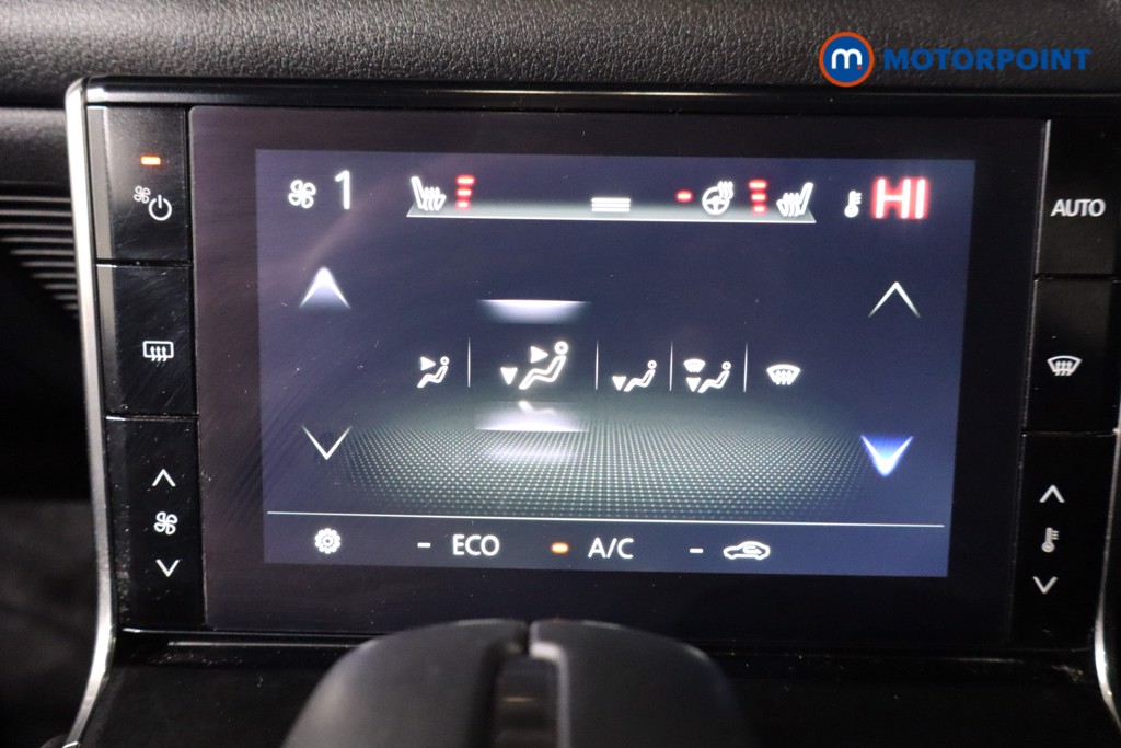 Mazda Mx-30 Makoto Automatic Petrol Plug-In Hybrid SUV - Stock Number (1541454) - 12th supplementary image