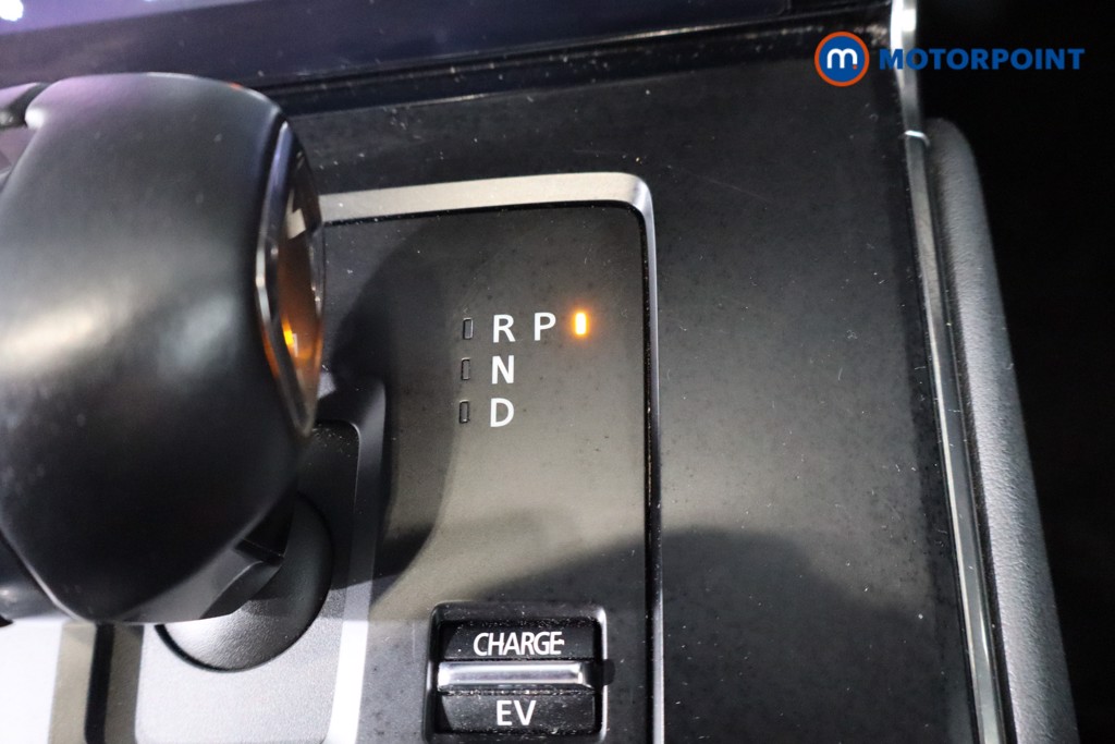 Mazda Mx-30 Makoto Automatic Petrol Plug-In Hybrid SUV - Stock Number (1541454) - 13th supplementary image