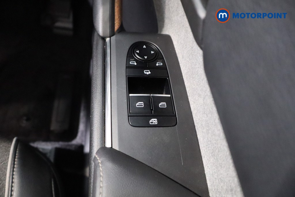 Mazda Mx-30 Makoto Automatic Petrol Plug-In Hybrid SUV - Stock Number (1541454) - 16th supplementary image