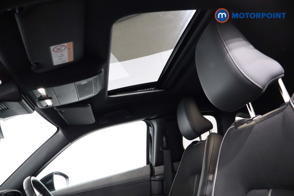 Mazda Mx-30 Makoto Automatic Petrol Plug-In Hybrid SUV - Stock Number (1541454) - 17th supplementary image