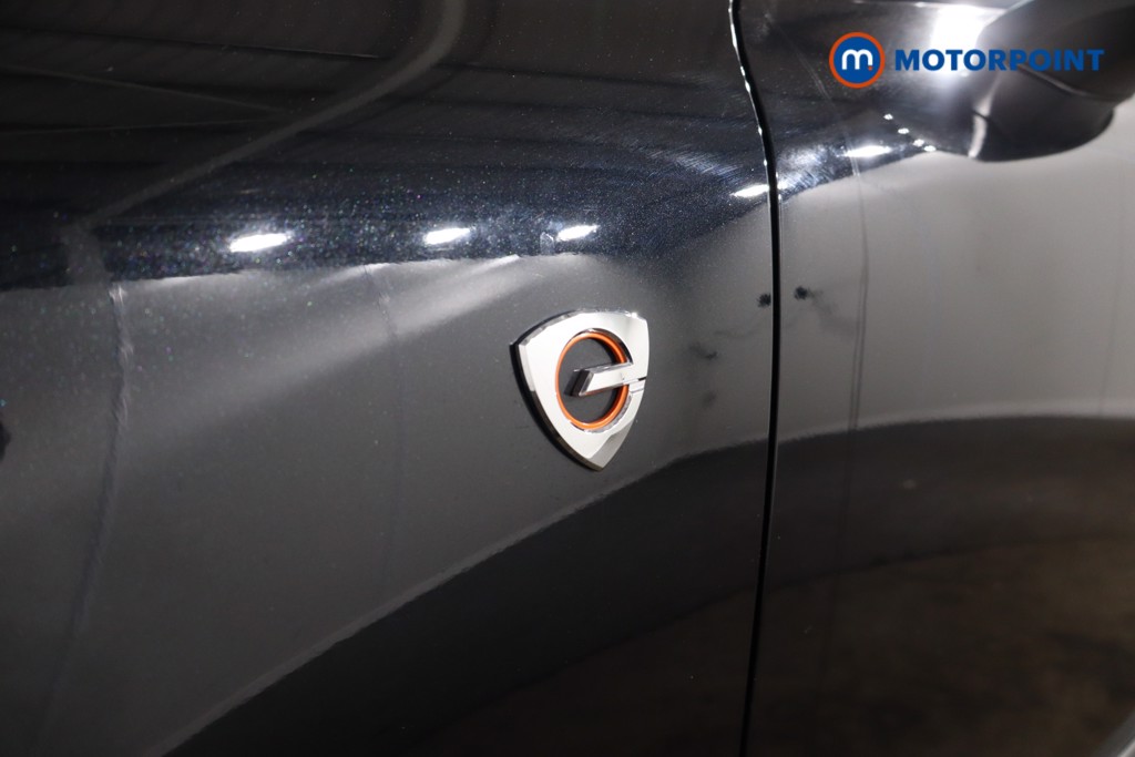 Mazda Mx-30 Makoto Automatic Petrol Plug-In Hybrid SUV - Stock Number (1541454) - 19th supplementary image