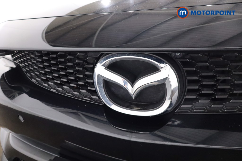 Mazda Mx-30 Makoto Automatic Petrol Plug-In Hybrid SUV - Stock Number (1541454) - 21st supplementary image