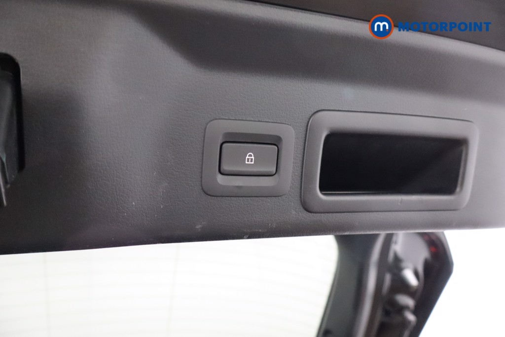 Mazda Mx-30 Makoto Automatic Petrol Plug-In Hybrid SUV - Stock Number (1541454) - 26th supplementary image