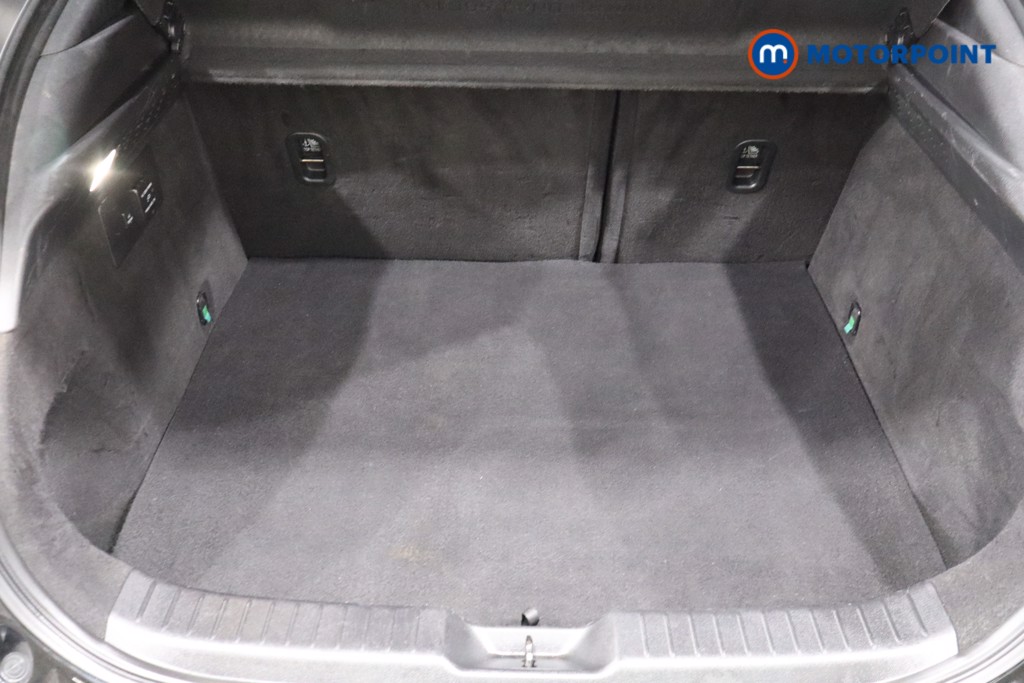Mazda Mx-30 Makoto Automatic Petrol Plug-In Hybrid SUV - Stock Number (1541454) - 27th supplementary image