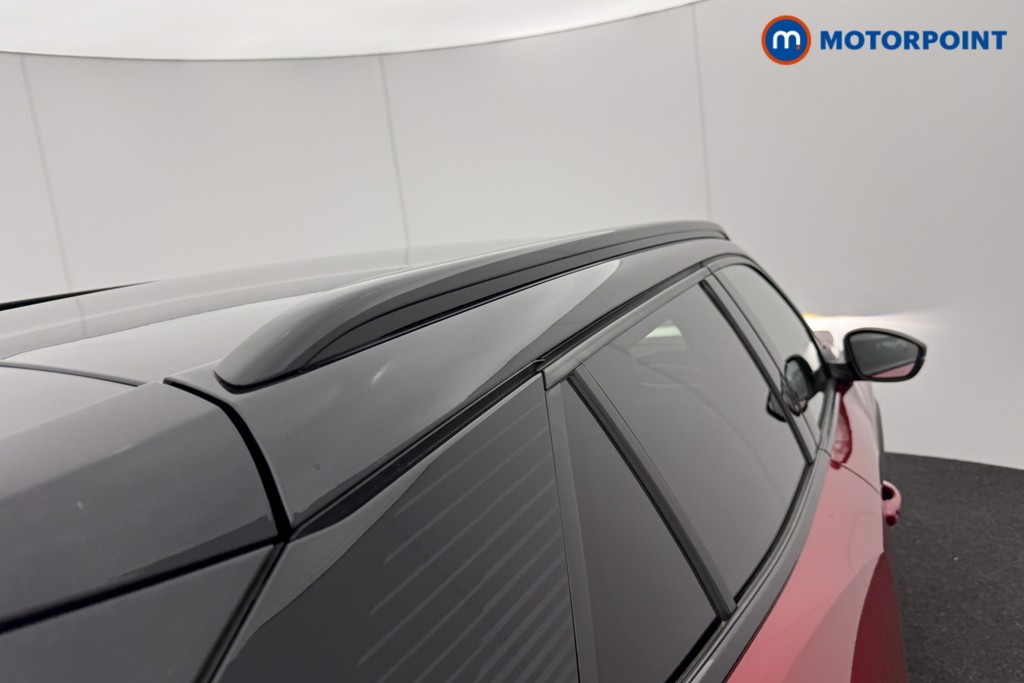 Peugeot 2008 Gt Premium Automatic Petrol SUV - Stock Number (1541489) - 19th supplementary image