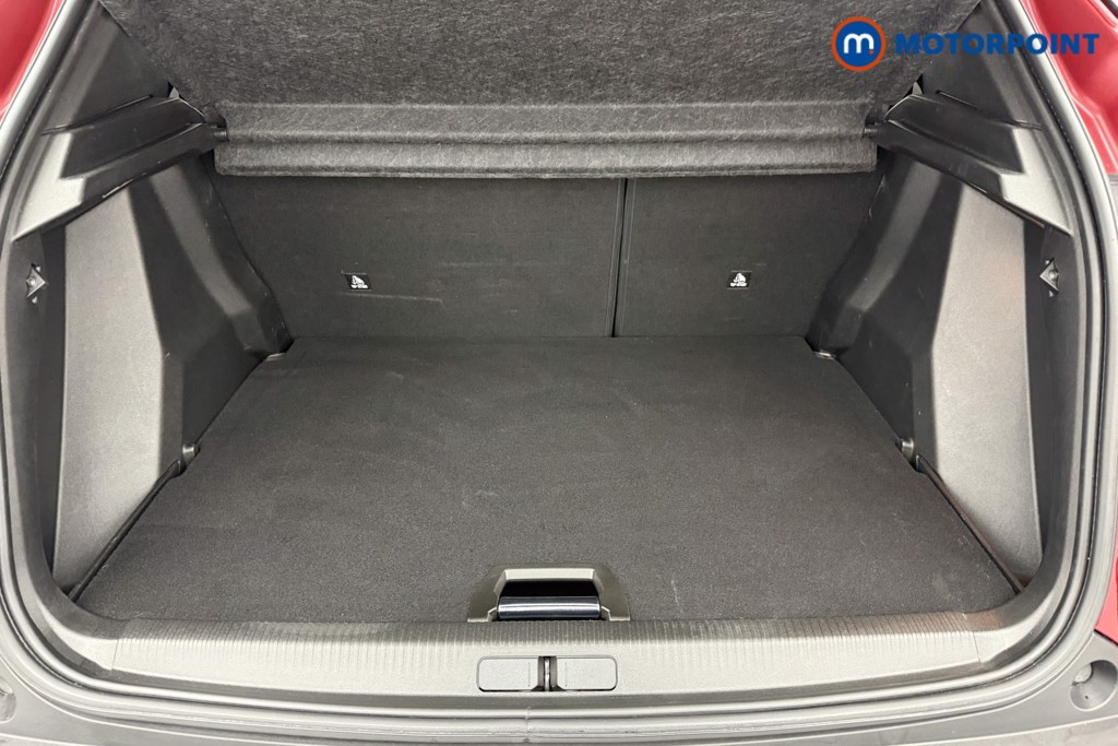 Peugeot 2008 Gt Premium Automatic Petrol SUV - Stock Number (1541489) - 21st supplementary image