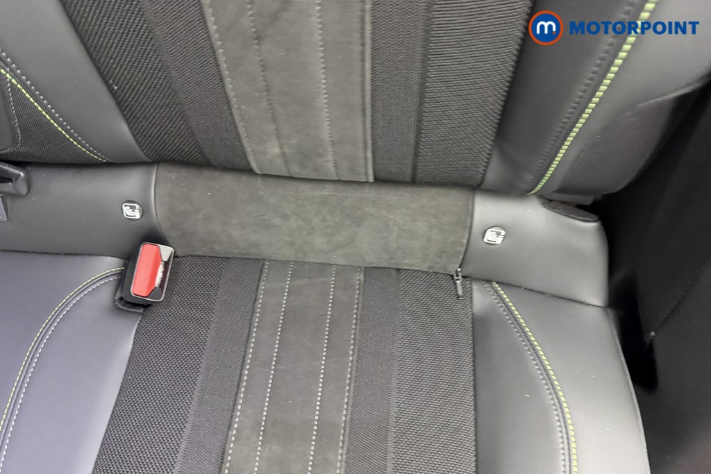 Peugeot 2008 Gt Premium Automatic Petrol SUV - Stock Number (1541489) - 24th supplementary image