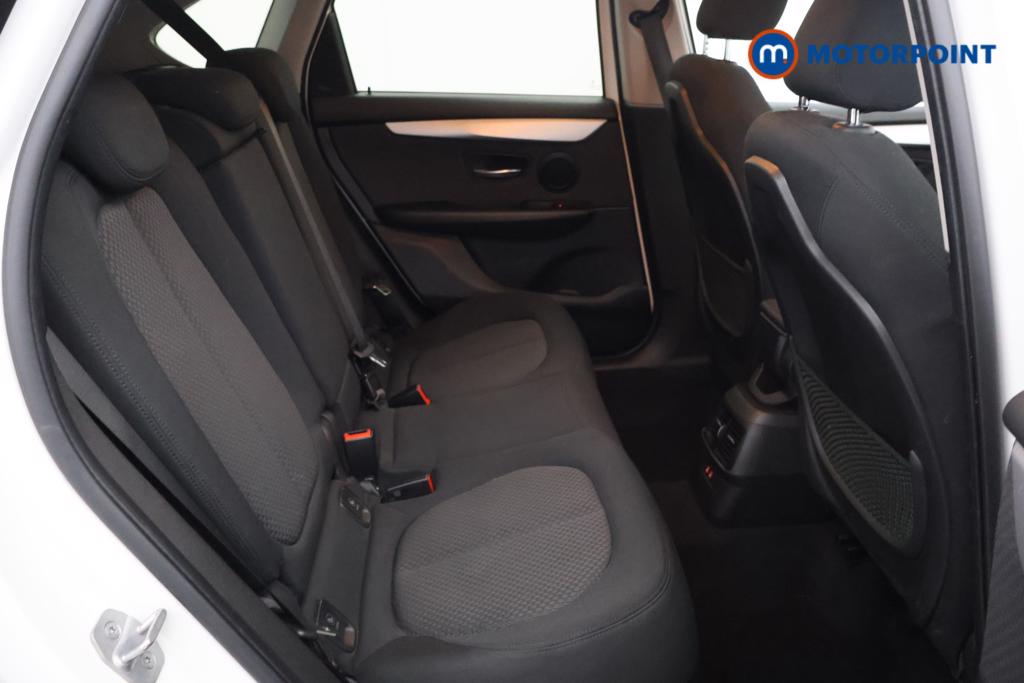 BMW 2 Series SE Manual Petrol Estate - Stock Number (1541612) - 12th supplementary image