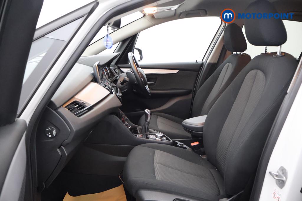 BMW 2 Series SE Manual Petrol Estate - Stock Number (1541612) - 14th supplementary image