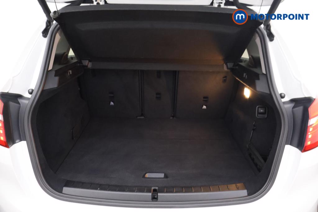 BMW 2 Series SE Manual Petrol Estate - Stock Number (1541612) - 15th supplementary image