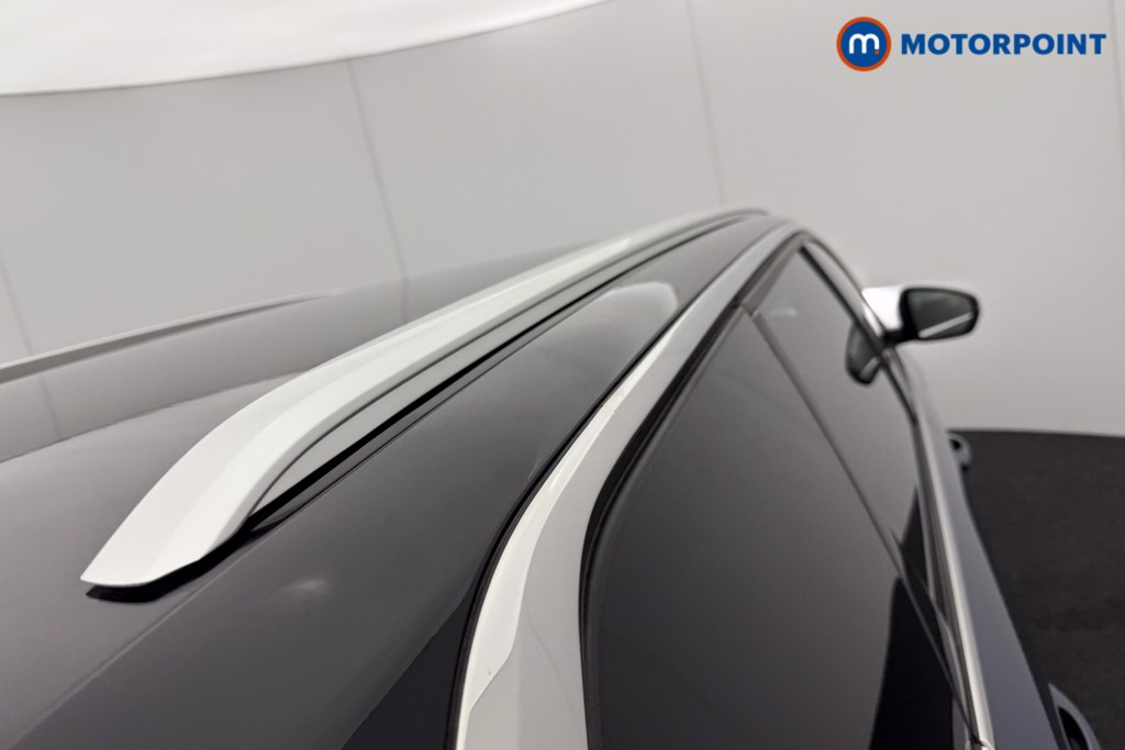Peugeot 5008 GT Automatic Diesel SUV - Stock Number (1541689) - 19th supplementary image