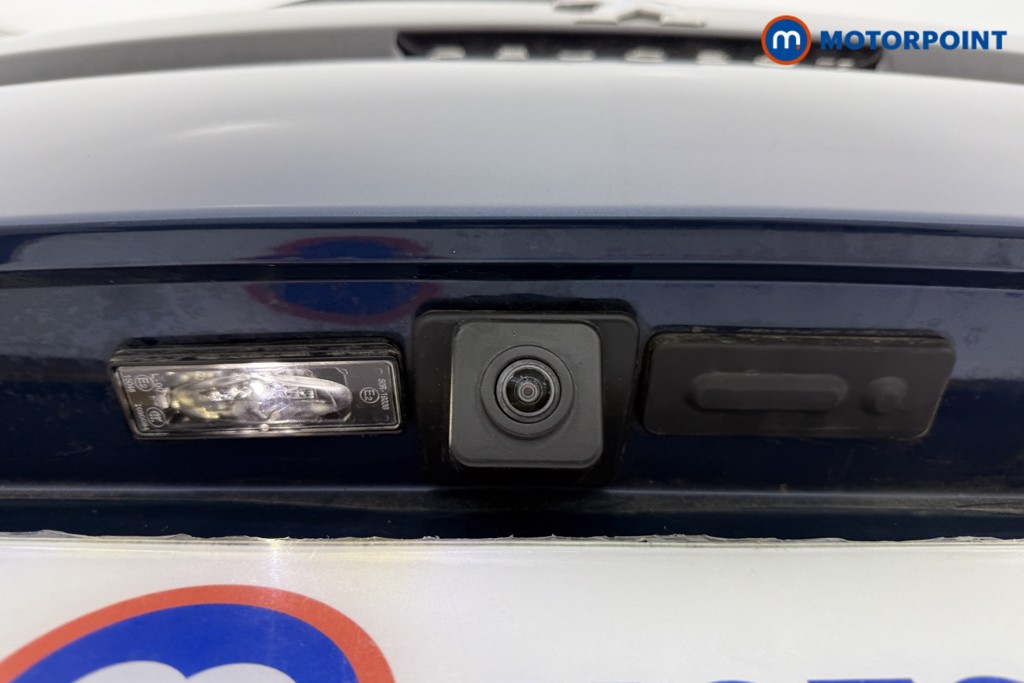 Peugeot 5008 GT Automatic Diesel SUV - Stock Number (1541689) - 20th supplementary image