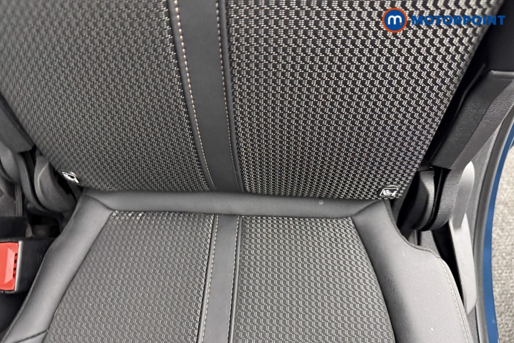 Peugeot 5008 GT Automatic Diesel SUV - Stock Number (1541689) - 24th supplementary image