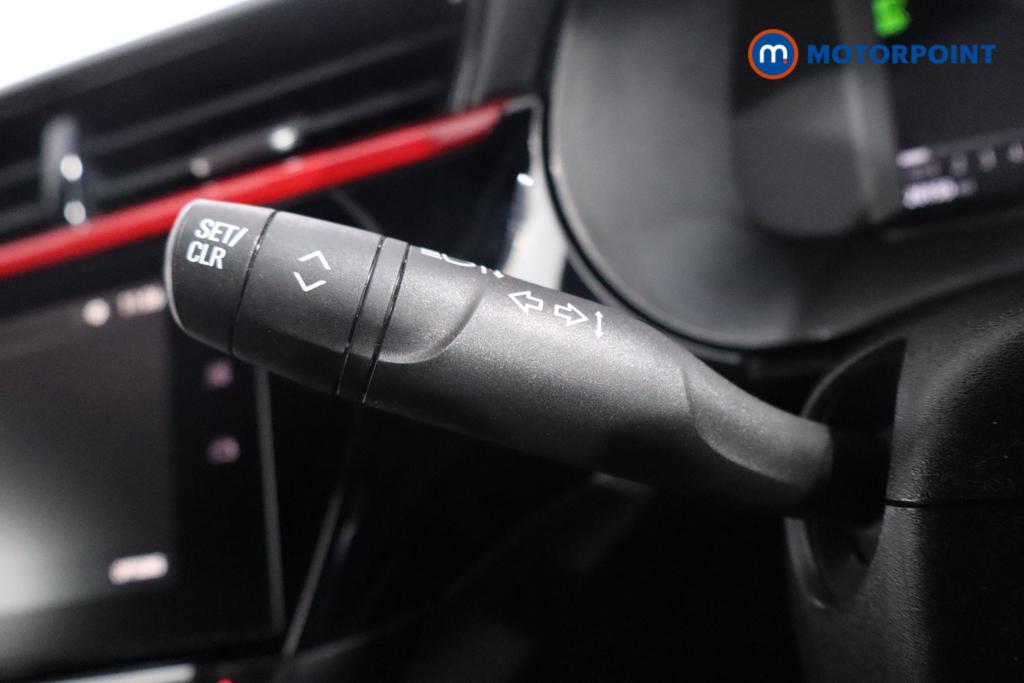 Vauxhall Corsa GS Manual Petrol Hatchback - Stock Number (1541778) - 8th supplementary image