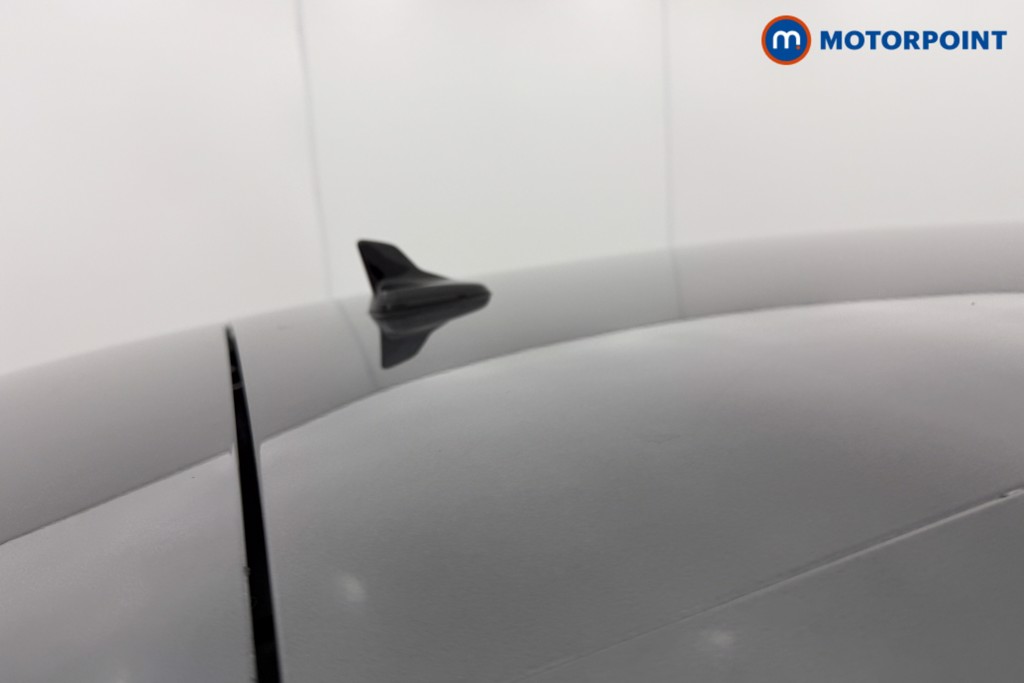 Audi Q2 Black Edition Manual Diesel SUV - Stock Number (1541811) - 20th supplementary image