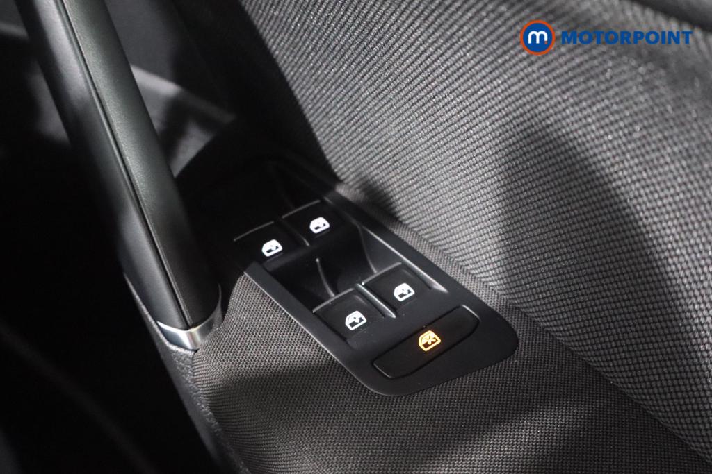 Volkswagen Golf GTD Manual Diesel Hatchback - Stock Number (1542173) - 13th supplementary image