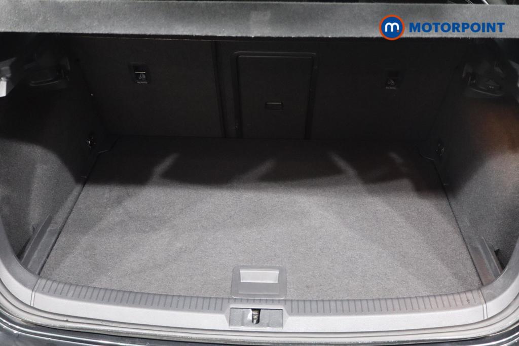 Volkswagen Golf GTD Manual Diesel Hatchback - Stock Number (1542173) - 25th supplementary image
