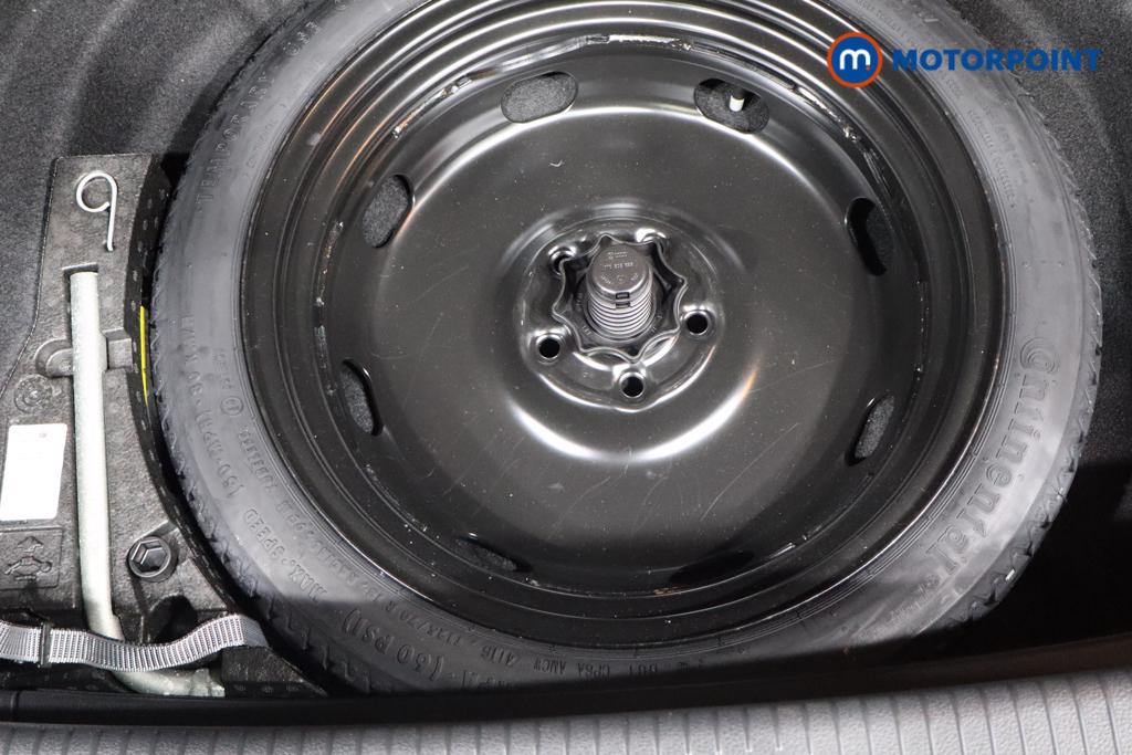 Volkswagen Golf GTD Manual Diesel Hatchback - Stock Number (1542173) - 26th supplementary image