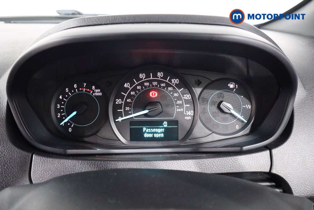 Ford Ka-Plus Active Manual Petrol Hatchback - Stock Number (1542212) - 12th supplementary image